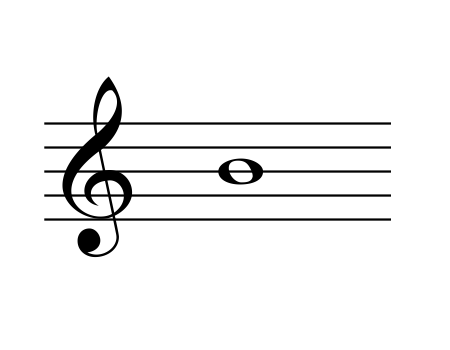 02012cp0-361b-450x350.png