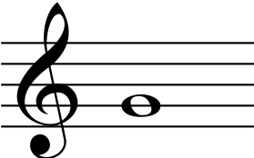 02012cp4-01fc-279x174.png