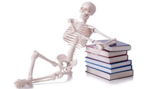 02012cpp-b1b4-494x302.png