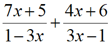 02012cpv-eed8-218x90.png