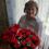 Slobodenuk Hadia