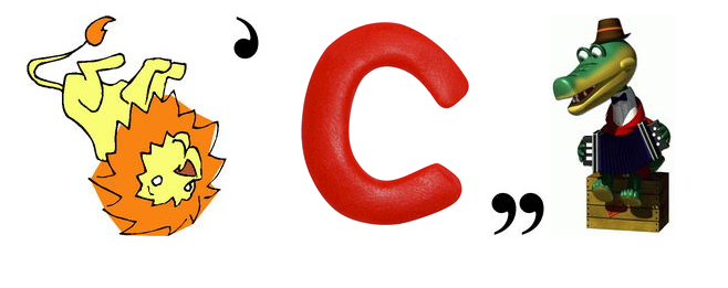02012d76-7b91-658x261.png