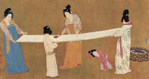 02012dhp-f970-508x269.png