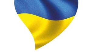 30 років Незалежності України