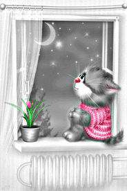 02012ds5-81de-184x276.gif