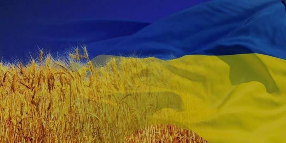 02012du2-ca44-940x470.jpg