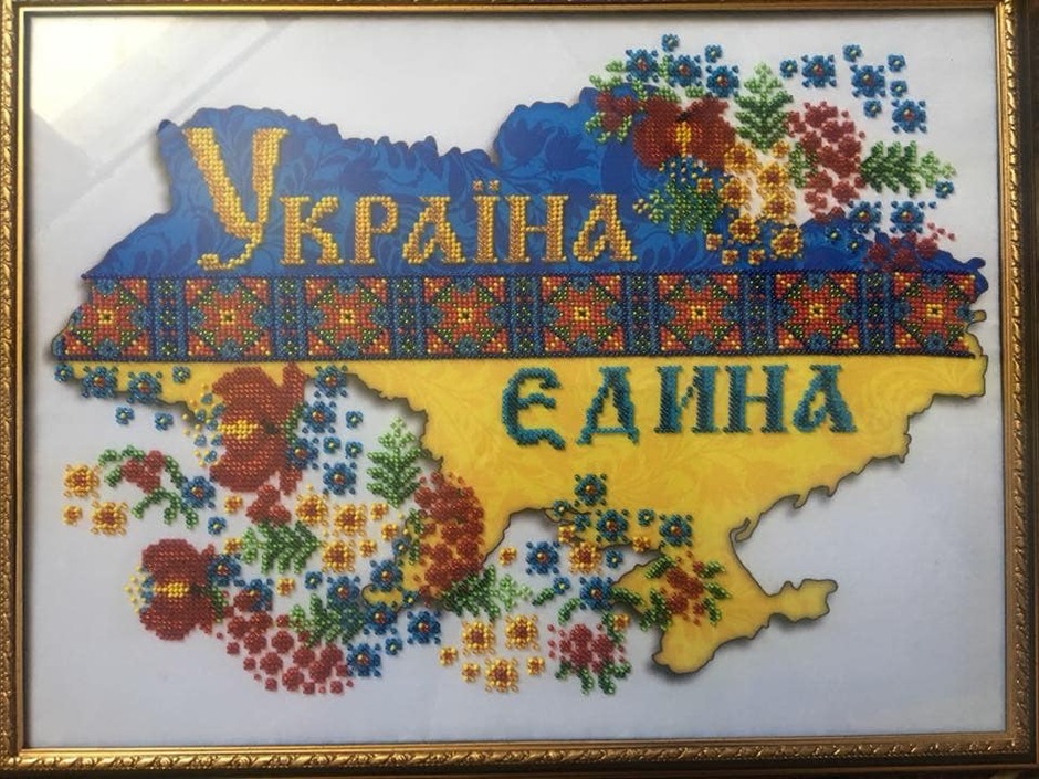 02012du7-66b0-940x705.jpg