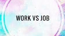 Конспект уроку з англійської мови для учнів 10 класів . Unit "Choose the career"