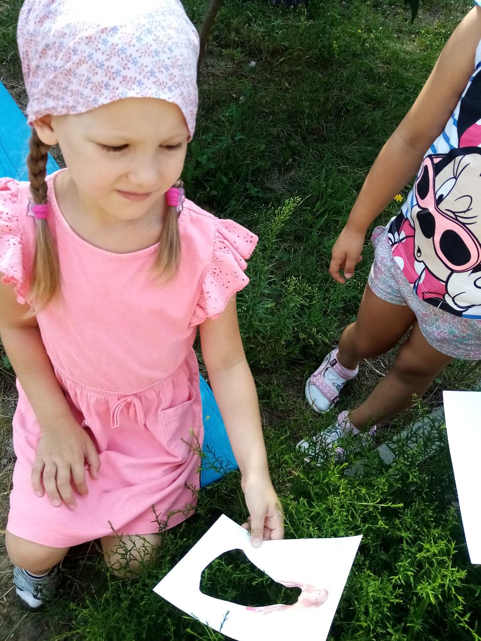 02012e2f-e30e-940x1253.jpg