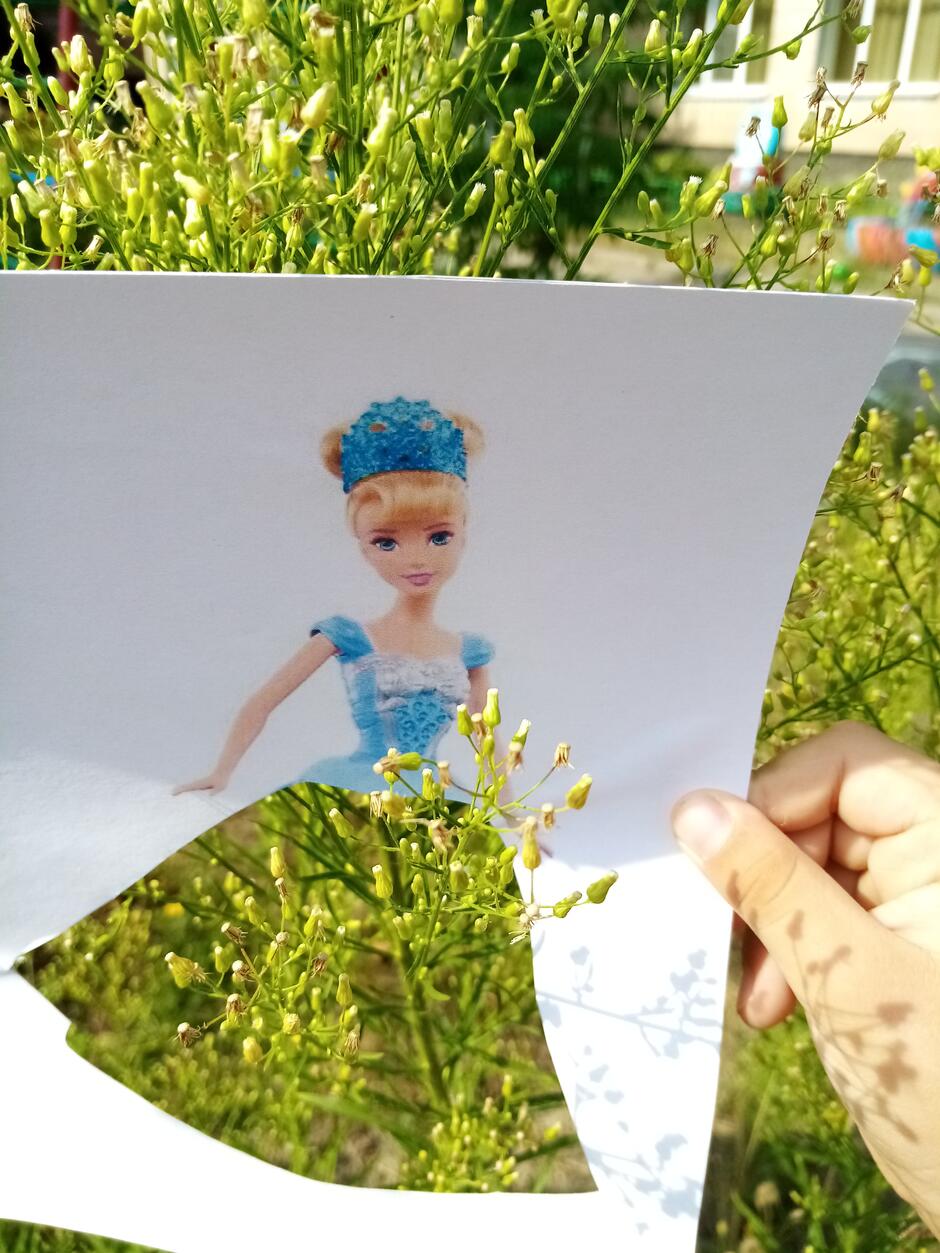 02012e2n-1bd2-940x1253.jpg