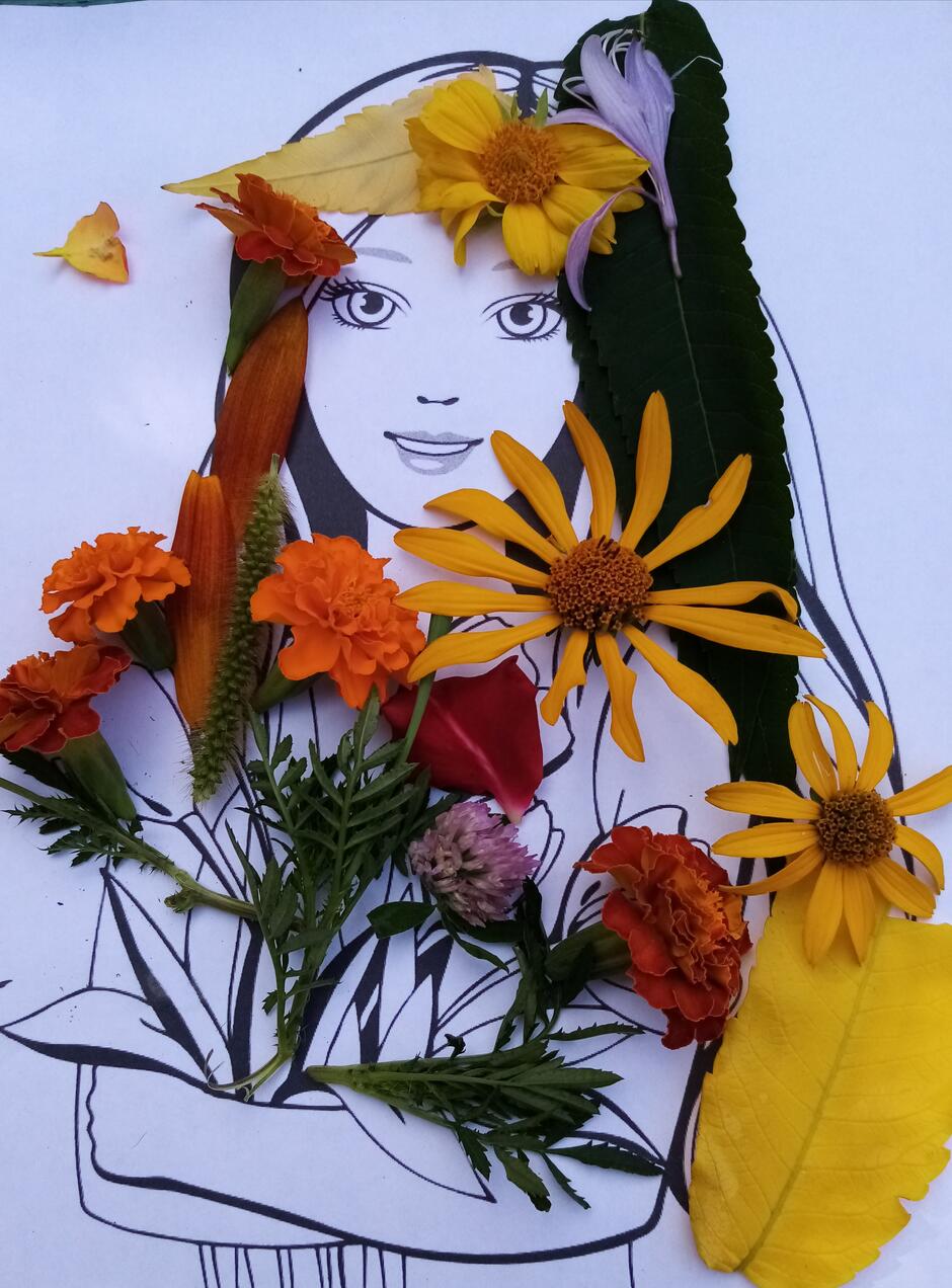 02012e3g-0fe2-940x1272.jpg