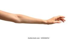 Left Arm High Res Stock Images | Shutterstock