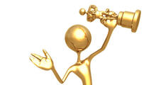 Award-Winner - PHD Media Spain