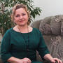 https://fs02.vseosvita.ua/02012ech-79ee-90x90.jpg