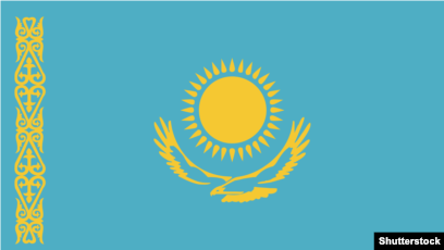 Хто ще – окрім України – має синьо-жовті прапори і що вони означають