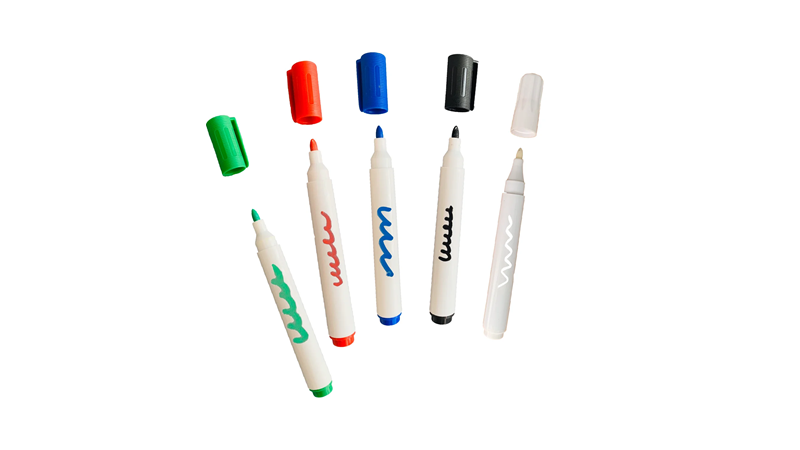 02012em1-3a0a-800x450.png