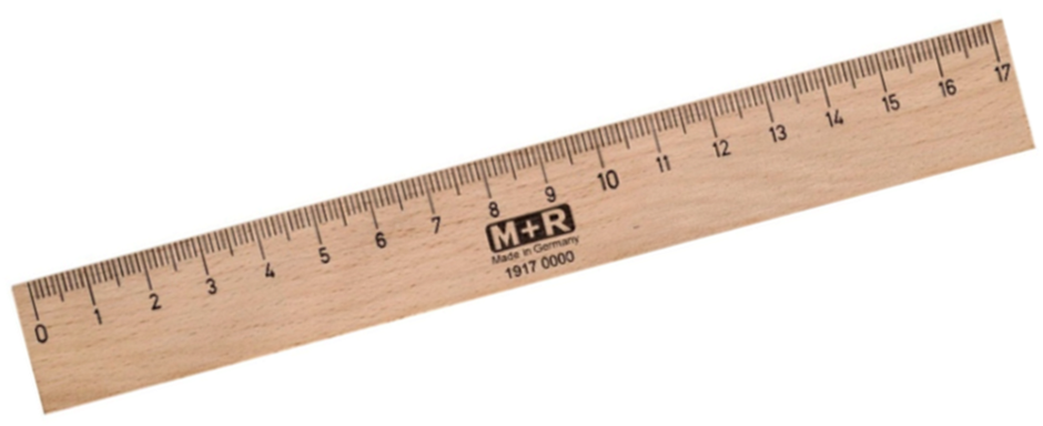 02012em4-bcf1-940x384.png