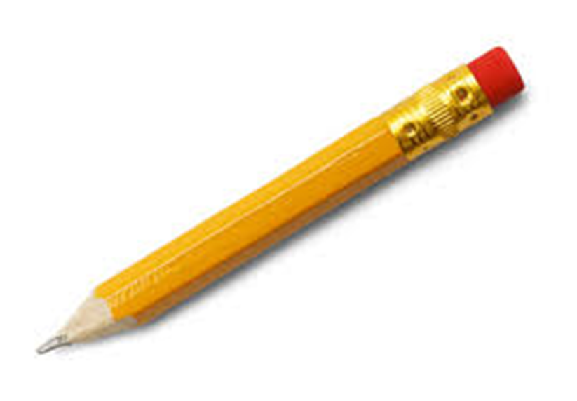 02012em6-369b-823x572.png