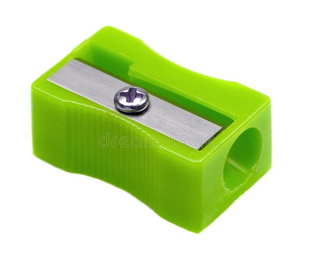 02012em7-eb51-650x556.png