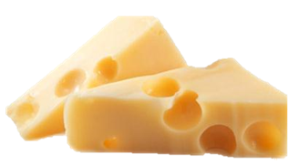 02012emz-39f3-328x181.png