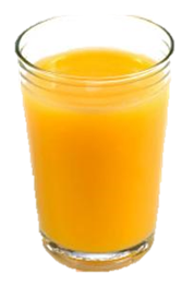 02012en2-51c4-178x262.png