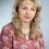 Yurchuk Kateryna