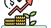 Тест 1 «Підприємництво як вид діяльності»