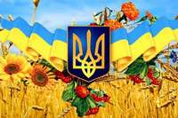 Як Київ буде святкувати День Незалежності. Опубліковано план заходів - Главком