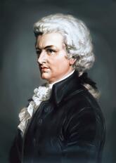 02012f98-d420-165x232.jpg