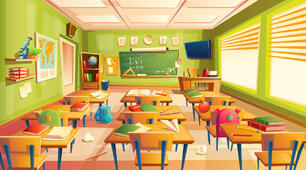 Об'єкти та моделі