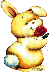 02012fw8-fd4e-216x300.gif