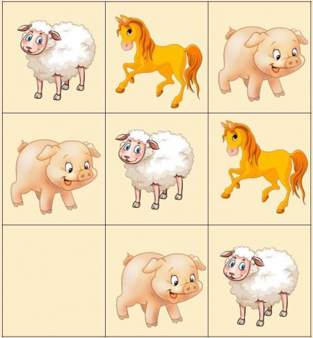 02012g6c-529a-450x486.png