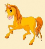 02012g6g-a43e-147x158.png