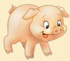 02012g6h-73ab-138x120.png