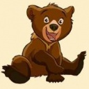 02012g6q-1e86-128x127.png