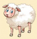 02012g6s-0484-125x132.png
