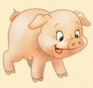 02012g6x-a3ab-137x129.png