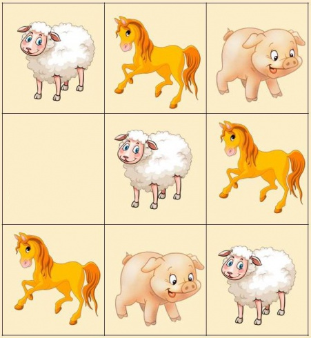 02012g6y-6d5e-451x490.png