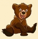 02012g7h-ee8c-131x133.png