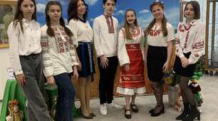 Нова фізична кльтура