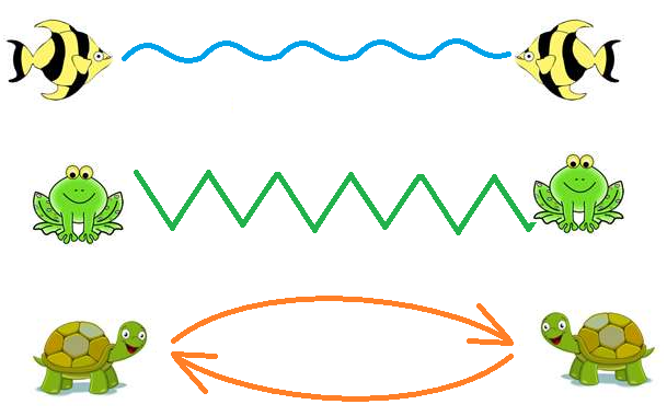 02012g8g-a52b-609x380.png