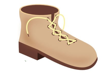 02012g8v-068f-421x309.png