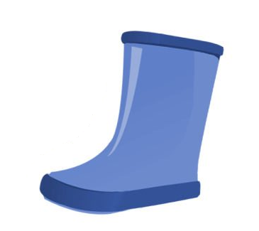 02012g8w-ef03-365x325.png