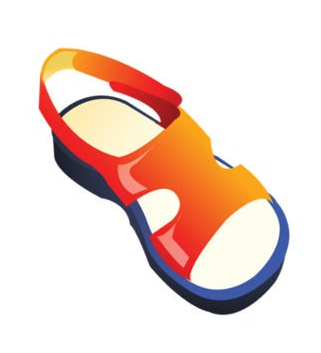 02012g8z-34cd-321x353.png