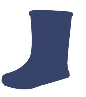 02012g90-cf40-285x321.png