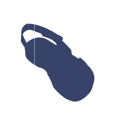02012g91-f262-395x411.png