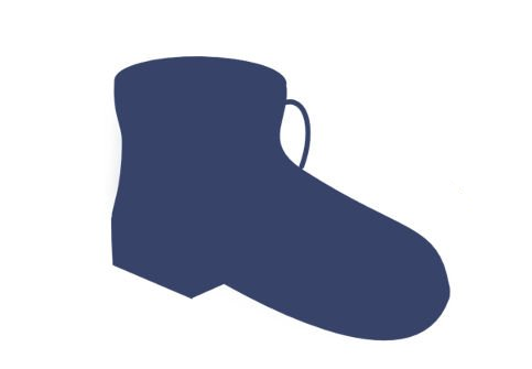 02012g96-8c42-483x335.png