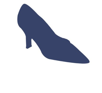02012g97-2d08-419x383.png