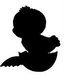 02012g9e-c20b-133x159.png