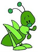 02012g9f-5c90-123x167.png